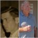 Gene Dugan - Facebook