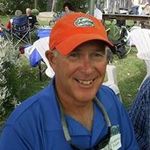 Gene Dugan - @genedugan - Instagram
