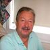 Gene Duncan  - Facebook