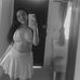 Gene Duran - Facebook
