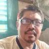 generdugan - @generdugan - TikTok