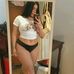 Genesis Duran - Facebook