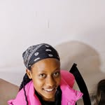 Dusabimana Genesis - @genesis_duketty - Instagram