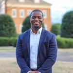 Eugene Holloman - @geneduke14 - Instagram