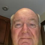 Gene Duke - @geneduke50 - Instagram