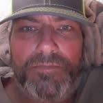 Gene Duke - @gene.duke.104 - Instagram