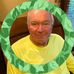 Gene Duke - Facebook