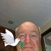 Gene Duke - Facebook