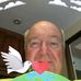 Gene Duke - Facebook