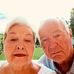 Gene Duke - Facebook