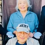 Gene Duke - @geneduke53 - Instagram