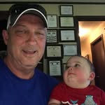 Gene Duke - @gene.duke.5 - Instagram
