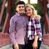 Gene Duke - @2184959289 - TikTok