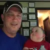 Gene Duke - @gene.duke3 - TikTok