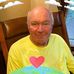 Gene Duke - Facebook