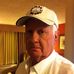 Gene Duke - Facebook