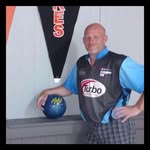 Gene Dukes - @dukes_gene - Instagram