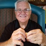 Gene Dukes - @genedukes - Instagram