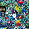 Gene Dukes - @gene.dukes0 - TikTok