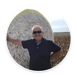 Gene Dukes - @comgene.duke.9 - Instagram