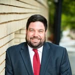 Gene Dukes - @genedukes_statefarmagent - Instagram