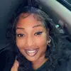 Genea Dukes - @geneadukes - TikTok