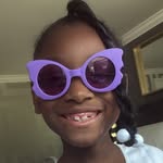 Genesis Dukes - @genesis_dukes24 - Instagram