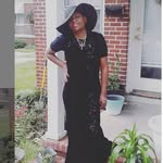 Geneva Dukes - @geneva.dukes.585 - Instagram
