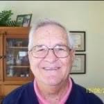 Mavis Wankczyk - @genedukes1 - Instagram