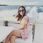 Suzy Gene Duke - @che.sgd - Instagram