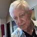Alfred Dunham - Facebook
