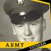 Eugene Dunham - Facebook