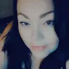Gena Dunham - @genadunham - TikTok