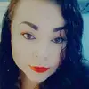 genadunham - @genadunham981 - TikTok