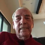 Gene Dunham - @dunhamgene - Instagram