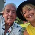 Gene Dunham - @gdunham1944 - Instagram