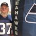 Gene Dunham - Facebook