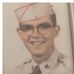 Gene Dunham - Facebook