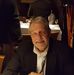 Gene Dunham - Facebook