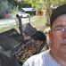 Gene Dunham - Facebook