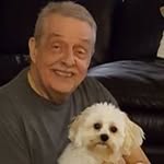 Gene Dunham - @genedunham - Instagram
