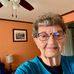 Gene Dunham Clark - Facebook
