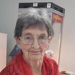 Gene Dunham Clark - @gene_dunham_clark - Instagram