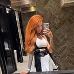Genesis Dunham - @genesis.dunham - Instagram