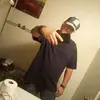 dunlapgenebryan - @dunlapgenebryan - TikTok