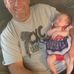 Gene Dunlap - Facebook