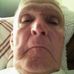 Gene Dunlap - Facebook