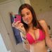 Gene Dunlap - Facebook