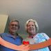 Gene Dunlap - Facebook