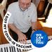 Gene Dunlap - Facebook